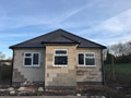 new-builds-house-extensions-west-bromwich